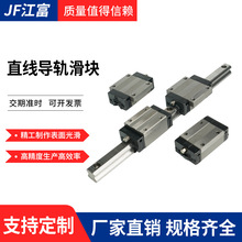 HG���茧܉ ���͸��g����ֱ�� �C���O���� �Ԅӻ��Cе�ߏ���