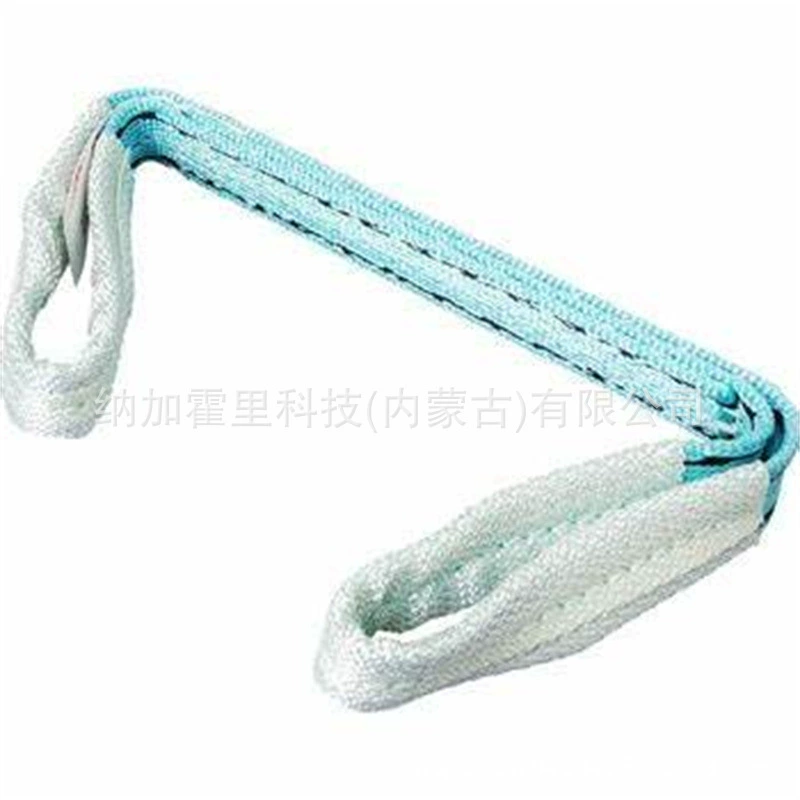 Ремень-подвес TAMURA 田村 PE0250150 PE0250200 PE0250250 PE0250300
