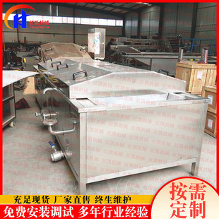 2020�����߲�ˮ��Ư�C�����C �uצ����Ư�C�O�� ����ë������C