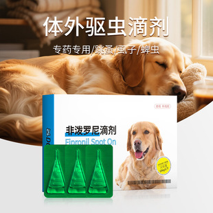 �����ǝ��_��΄�؈�乷����xș�w����һ�w������xș�������xʭ