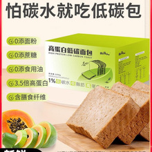 ��̼ˮ����p�B���ߵ�����˾�p��֬������ʳ�������ʳƷ����ζ