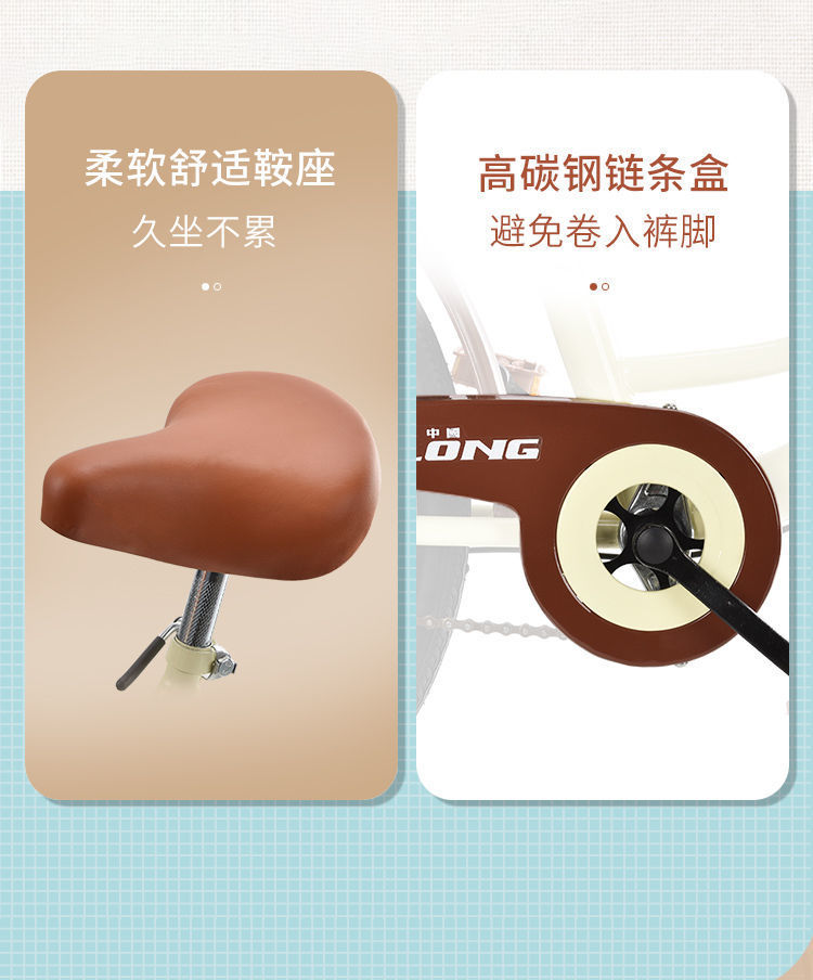 27209a43-8fd6-40ca-b995-d0b05e61af96.jpe