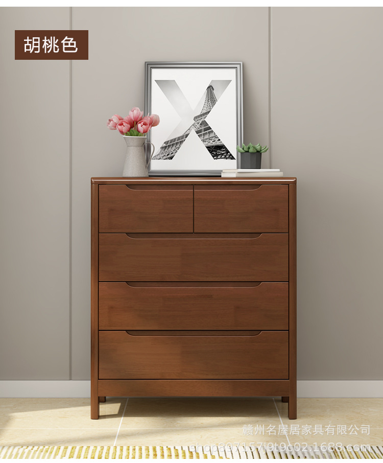 详情图片_16.jpg