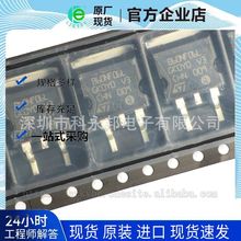 ԭ�b��Ʒ STB60NF06LT4��Ч���� TO-263 ST(�ⷨ�댧�w) �F؛