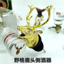 Ұ��¹�^������ ¹�^���쵹����304���P䓾���ƾߌ��I��ʽ�{����