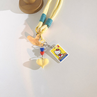 �¿��SɫKT�]Ʊ����֙C���K��Ͱ��K��Ů��б�米���K�֙C��ͨ��