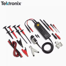 ̩��ʾ�����߉�̽�^THDP0200 TMDP0200 THDP0100 TCP0020���̽�^