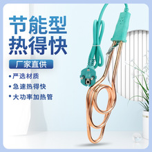 �S�����l��ÿ�ؿ؎����l�����W����ˮ������늟��