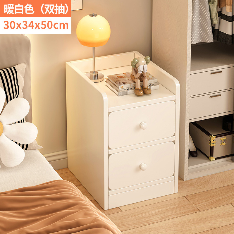 [더블드로] 메이플컬러 30*34*50cm