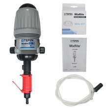 �羳������ɫ��̩��TEFENʩ�����ԄӼ�ș���������Bֳ������ʽ