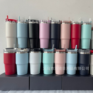 ���Ա�܇�d��܇��20OZ���ر��p�Ӳ��P���ռӹ����ֵ���ܿ��ȱ�