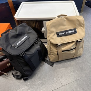 2025�¿���L���e���а��p�米����X����Ůͨ�ô�W������������