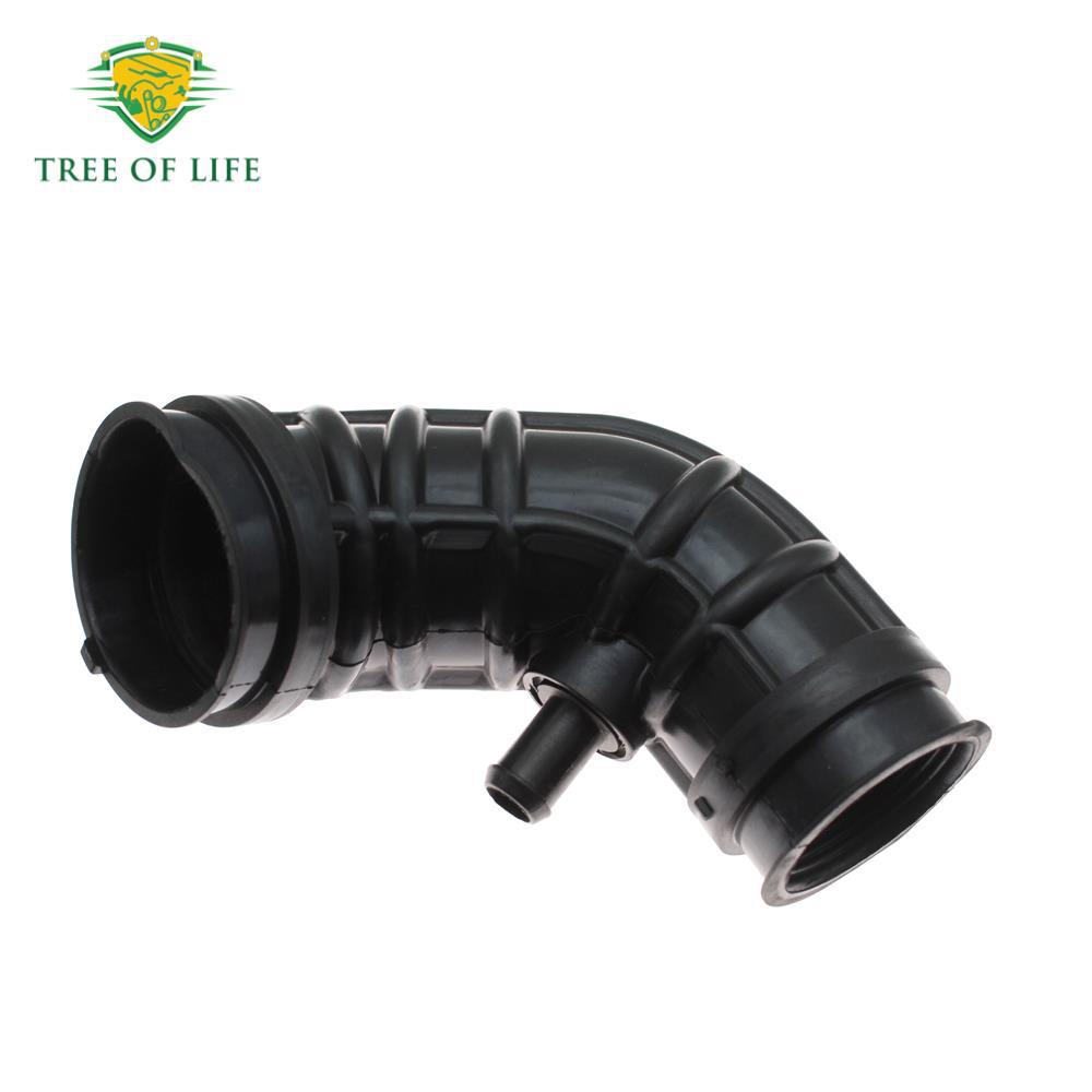 96628983 para Audi Opel Chevrolet Kopac Turbo intercooler tubo de admisión image 2