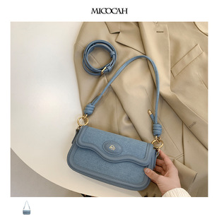 Micocah ����2022�¿����ţ��Ҹ�°�С����Ů�μ��ļ��߼���С��