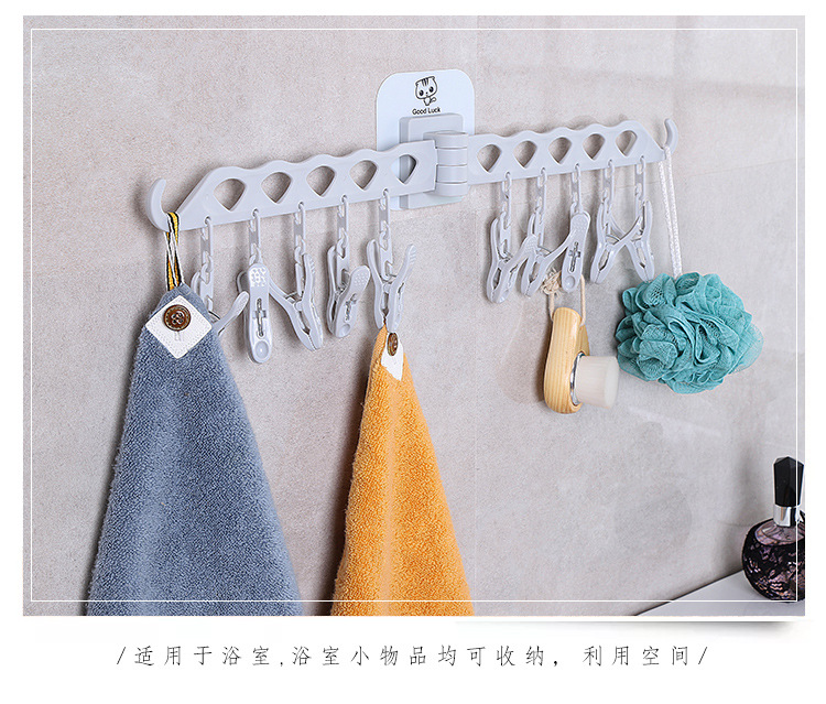 e2d05073-deca-466a-8f95-9debef