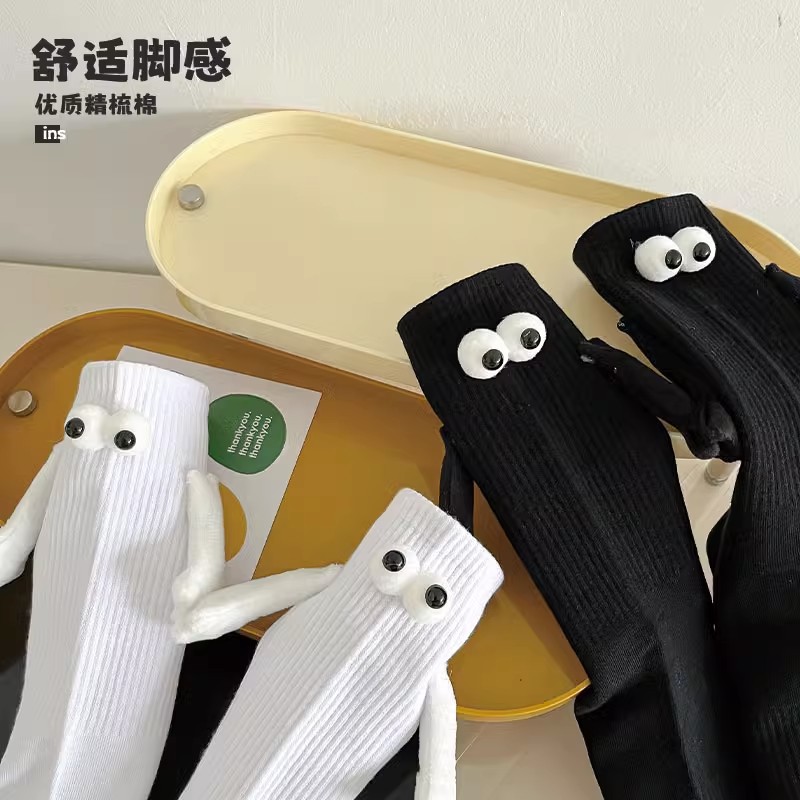 �ӹ����Ƹ�����Ů��ɫ�����Ͳ��ٴ��˶��������������ǣ������