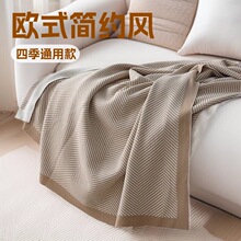 ���x�Wʽ����ë̺���ּy��˯̺���{�w̺���w̺�k��������ɳ�l̺��