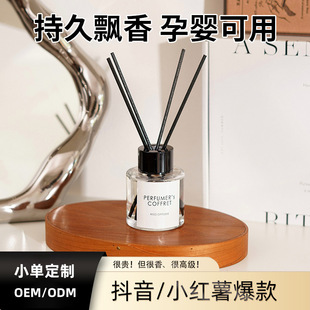 ��޹�҃ȼ������Ǽ��Ƶ���Վ��������l���g޹��־Ô[���՚�����