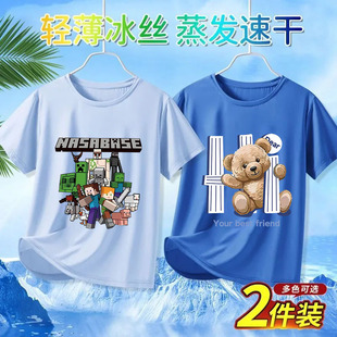 ��ͯ���z����t���д�ͯ�⴩2025�¿����챡��W��͸��������³�