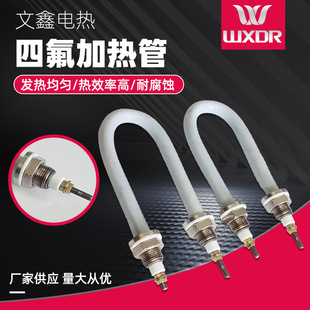 �ķ��l����F�����ӟ�ܰl��ܲ��׸��g늼ӟ��ֱ���F�����ӟ��