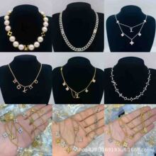 �H�ҚW����������Ʒ��Ʒ�ٴ��p�����п�����V��ĸ���l�S��ֱ