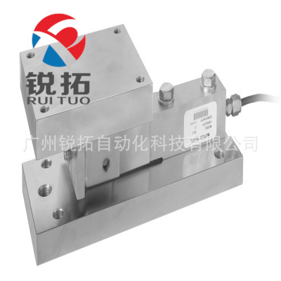 CW-0.3T,CW-0.5T,CW-1T,CW-2T,CW-3T,CW-5T,CW-10T,CW-15T,CW-20T