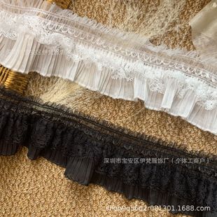 �������p�ӏ����ް��ٽz��߅�o��diy���²��Ϻڰ�ɫѩ���������I