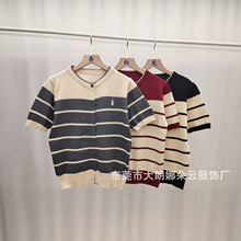 �ļ��¿��nϵײɫ�l�y����ᘿ���Ů�����@�ݚ��|�ٴ��_��ᘿ�����