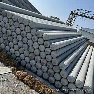 78910121518׸N̖ˮ늾Uߏ