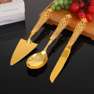 ��ɫõ�嵶�P�����׸ߙn�;ߵ������ӵ��P�����b���Ͳ;ߏN����Ʒ