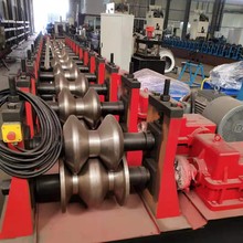 �S�Ҷ� �����܄e�������O���p䓼ܼӹ��������a�� �p䓄e�����ǙC