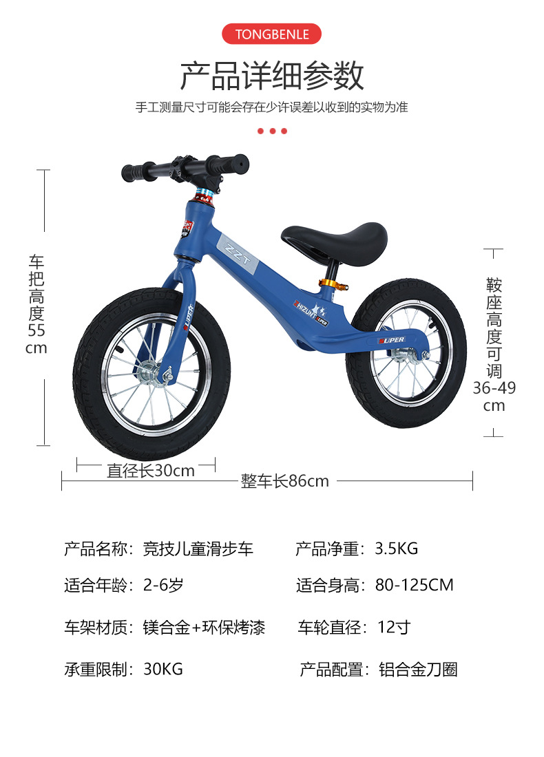 i2uUjf6mxdTrdS49SARzxIEzdiiGGc1uNPuv