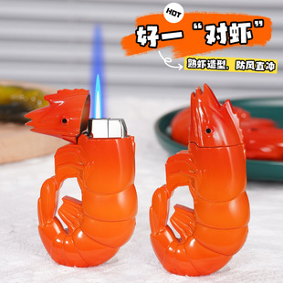 ���N�����������r���L���C���ֱ�_�����c������Ȥ�ɐ۴��C