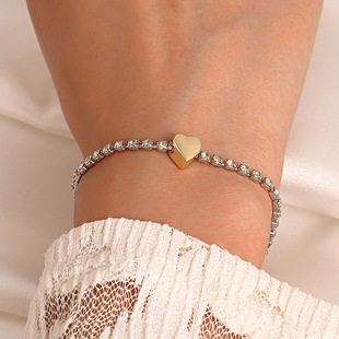ins�LС������������� �W�����Q���sdiy��צ朰ٴ��ʯ����Ů
