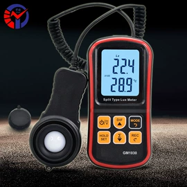 其他仪器仪表;显微镜;影像仪