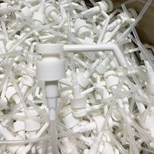 �S���L�U���F���^ ����Һ�ƾ����F���F�^ �t�Ç��^