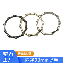 ����������������� ����DIY�AȦ�ֱ� �\��ɫ�����^�������