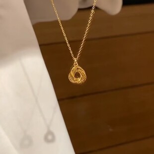 �¿��nϵ�p�ݺ��s�L�~�[�����Ī�Ȟ�˹�h��Ů���W�����i���