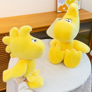 �羳�¿��ʿ�к��T����ë�q��߳��ȹ���������ż�����ޱ������l