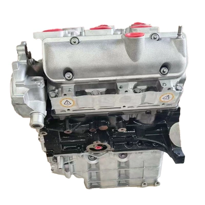 Engine assembly the LZC 3.0L universal
