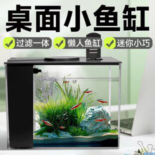 �����~�׿͏d�k�������B�쾰С�~����ѭ�hһ�wʽ���ÂȞV�~������