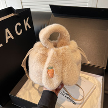 �羳�¿�ë�q���Ӷ����ﶬ�r�Іμ������С���OӋ�ٴ�ˮͰб���