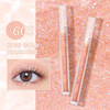 FOCallure liquid eye shadow drill FA195 (only for export, procurement and distribution, not for personal sale)