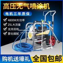 ߉o늄ӇTCMṤߠ懊zȫԄӼ