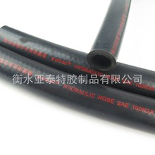 BϴC ȼʽϴC ˮܛܹܵϴͨܛ