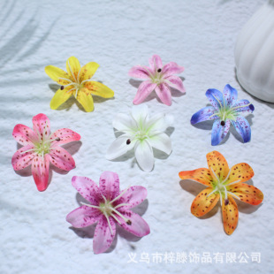 С���·���ٺϻ��^ diy�l��b�仨 �Ҿ��b�Y�ֹ�����