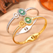 �W����H���U�հ�â�������CŮ�_���荲���ɫ��荿������C�Ʒ