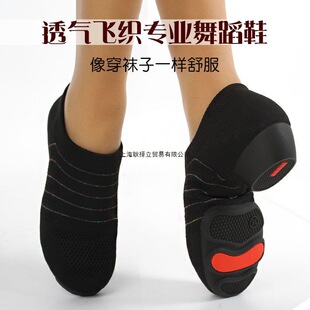 �̎��赸Ь�w���W���ʿ��ЬŮܛ�׬F��������Ь���������ٽ���Ь