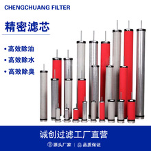 �h��ɭϵ�о��ܞVо��ˮ���ͳ���E5E7E9E3���s�՚�ܵ������^�V��