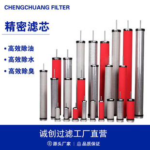 �h��ɭϵ�о��ܞVо��ˮ���ͳ���E5E7E9E3���s�՚�ܵ������^�V��